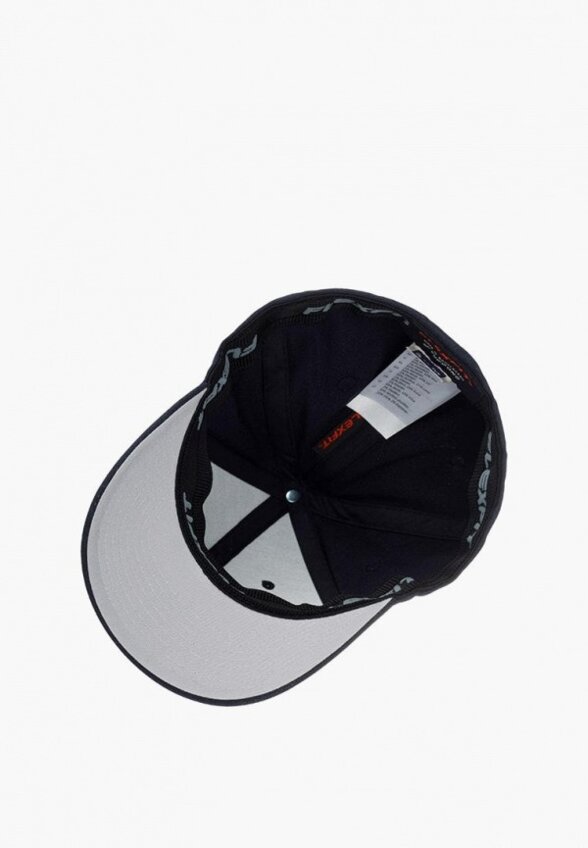 Бейсболка Flexfit