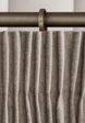 Шторы 2 шт. Togas3  - превью