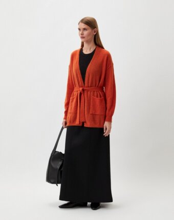 Кардиган Max Mara Leisure женщинам