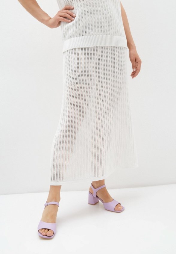 Босоножки Ivolga