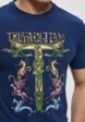 Джинсы Trussardi4  - превью