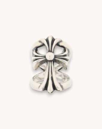 Chrome Hearts Ring женщинам
