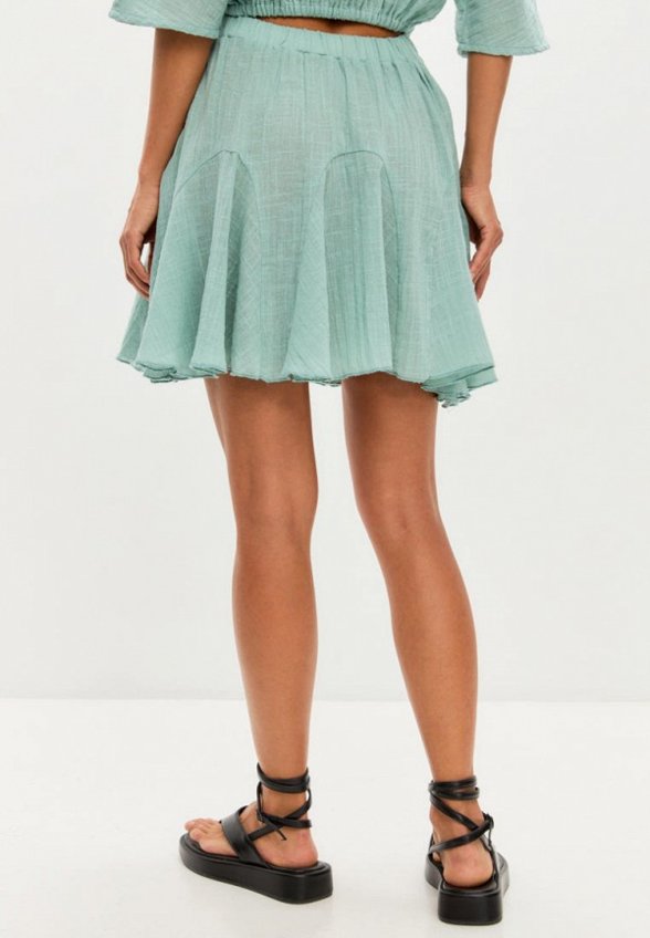 Юбка Darsi.studio