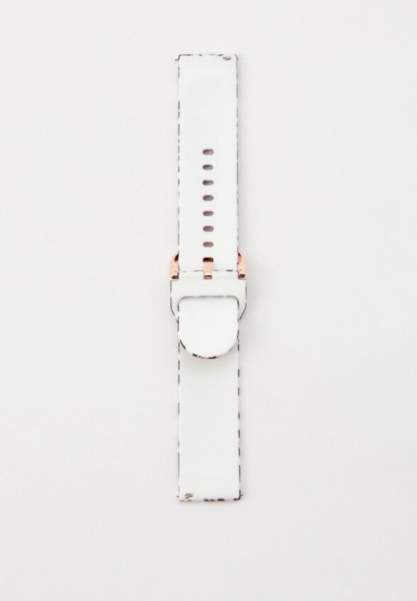 Ремешок для часов Mark Fairwhale