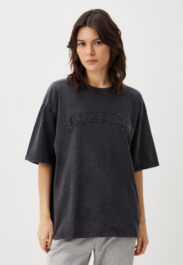 Футболка O'STIN