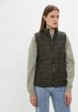 Жилет утепленный Abricot1  - превью