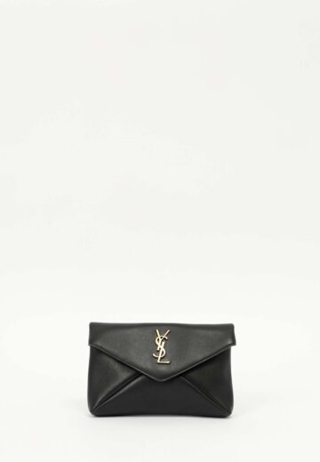 Saint Laurent Cassandre