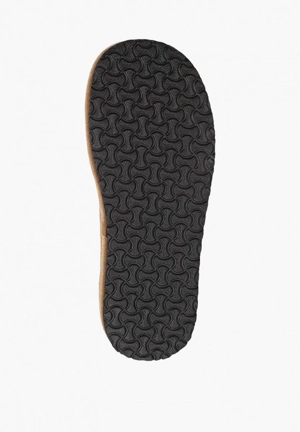 Ботинки Crony