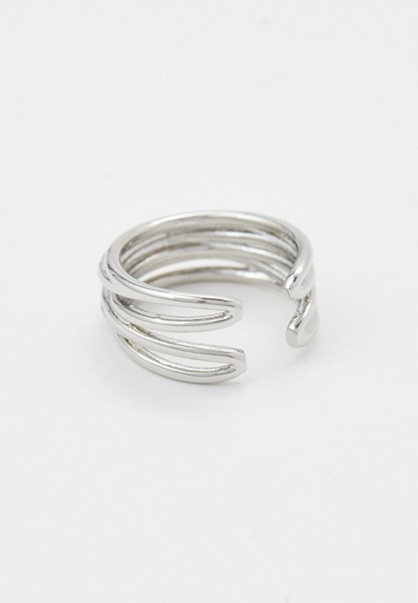 Кольцо Free Form