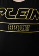 Майка Plein Sport4  - превью