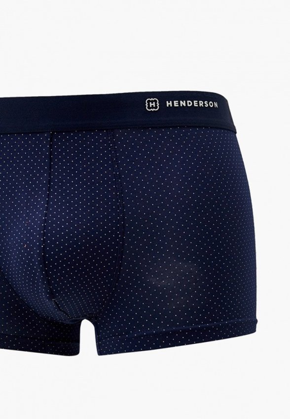 Трусы Henderson