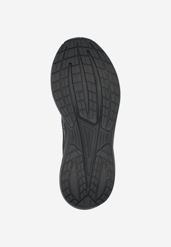 Кроссовки мужские Under Armour Vel Pace, Черный