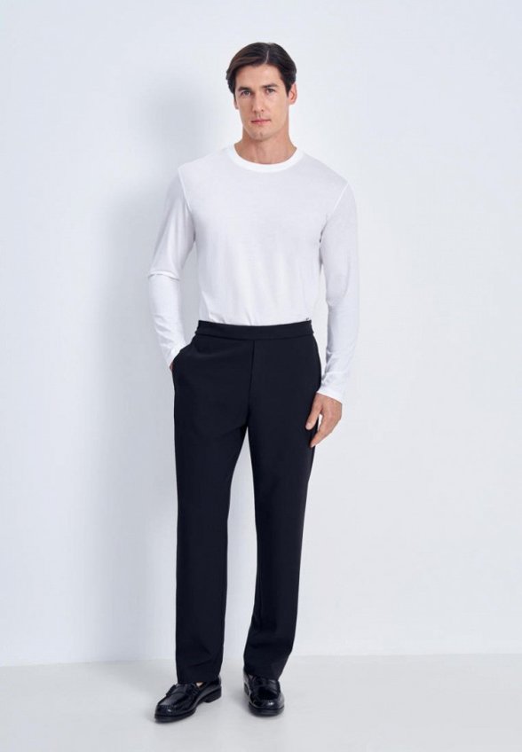 Брюки Finn Flare