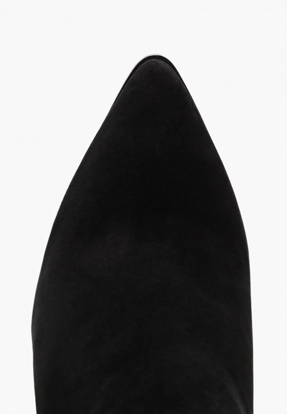 Ботильоны Massimo Renne