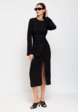 Платье Concept Club1  - превью