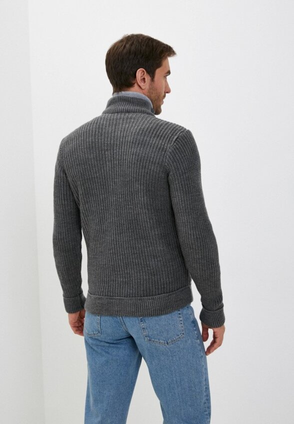 Кардиган Mavi