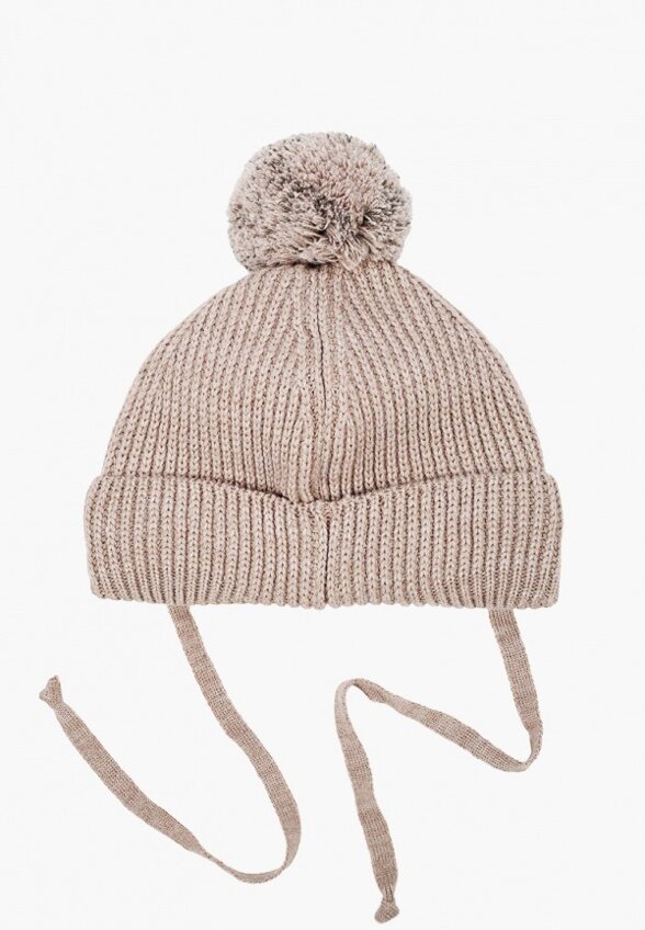 Шапка Loomknits