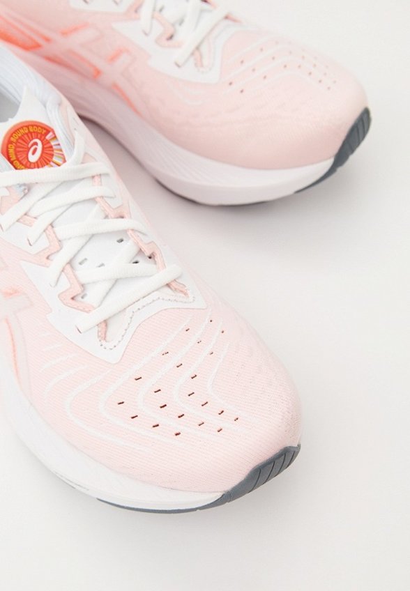 Кроссовки ASICS