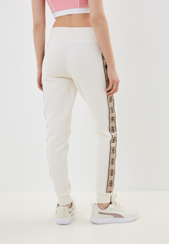 Брюки спортивные Guess