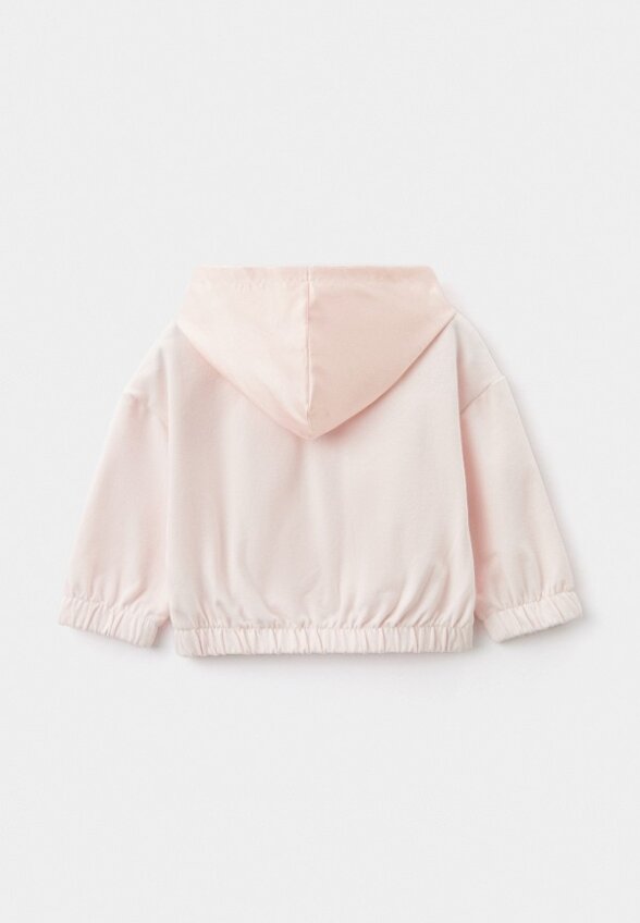 Костюм спортивный Chicco