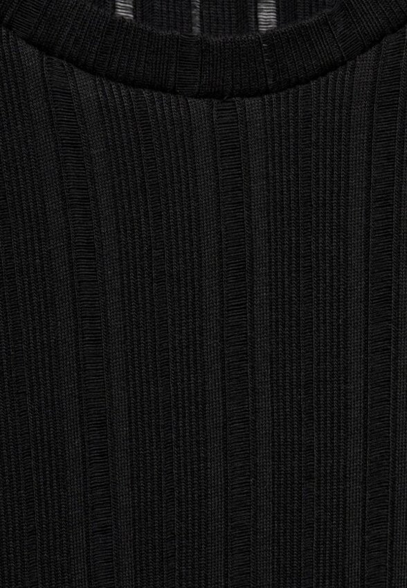 Лонгслив Mango