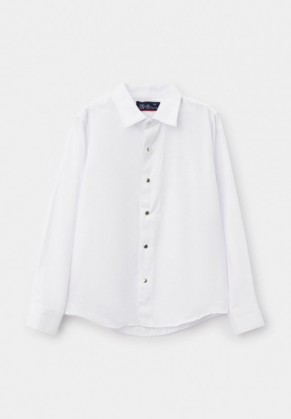 Рубашка Fashion X&S