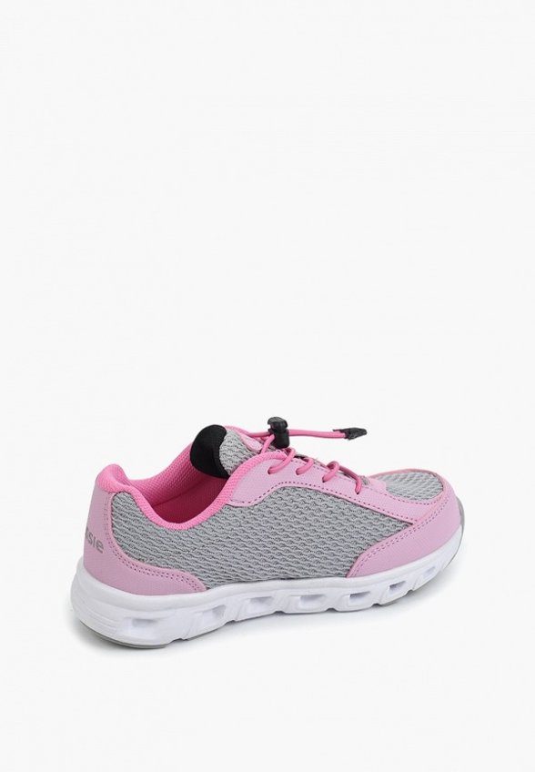 Кроссовки Lassie