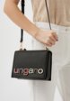 Сумка Ungaro6  - превью