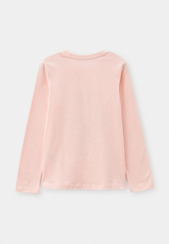 Лонгслив Elementarno