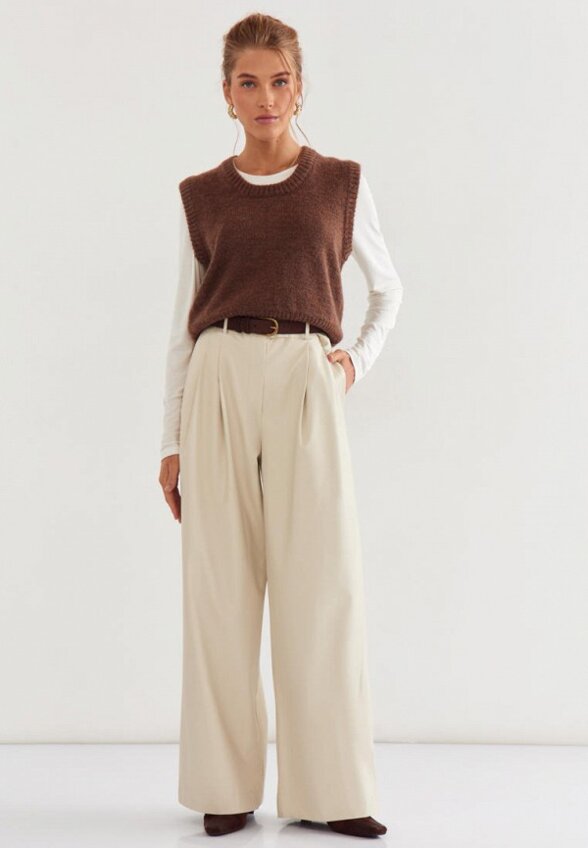 Жилет Vittoria Vicci