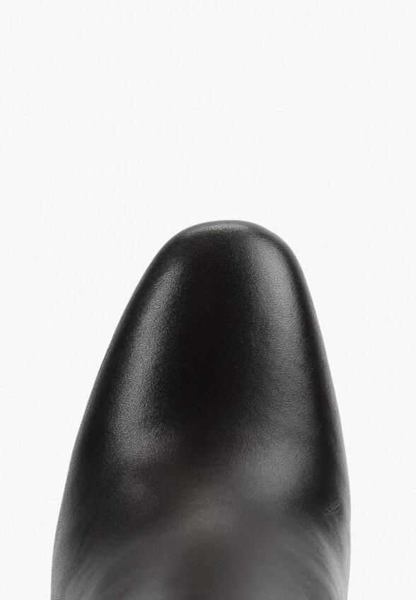 Ботильоны El'Rosso