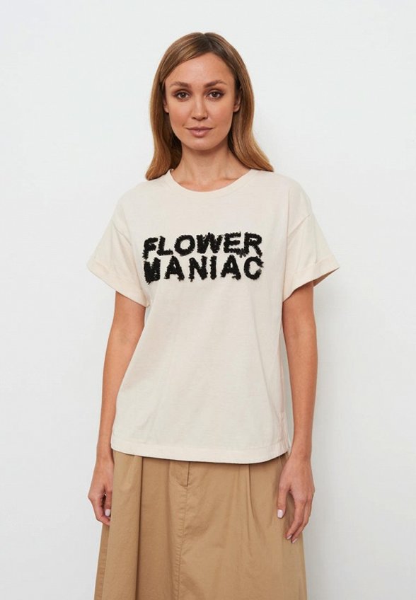 Футболка Gerry Weber