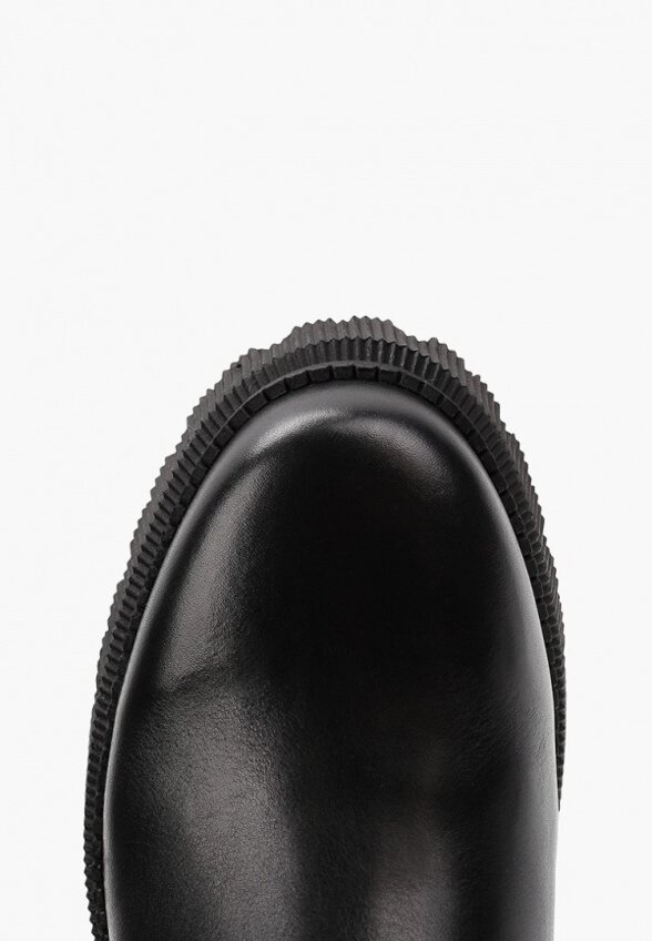 Ботинки Caprice