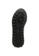 Кроссовки мужские Etonic Ashen, Черный6  - превью