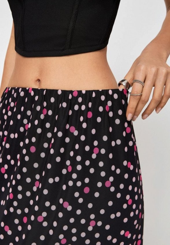 Юбка Concept Club