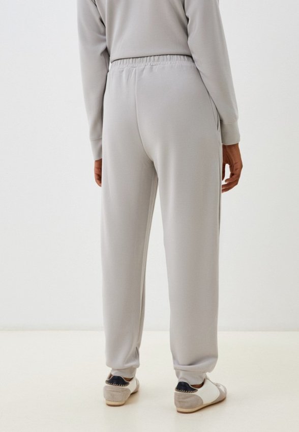 Брюки спортивные Briggs