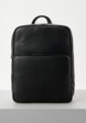 Рюкзак Lancel1  - превью