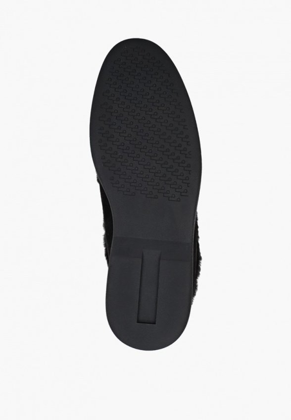 Ботинки Dino Ricci