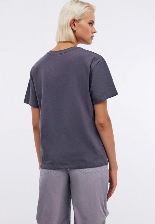 Футболка Baon