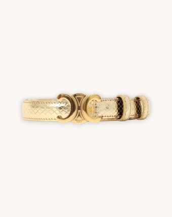 Celine Belt женщинам