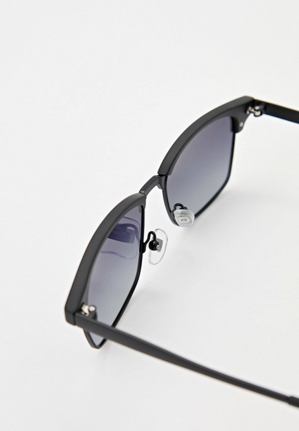 Очки солнцезащитные Matrix