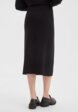 Юбка BRMSK3  - превью