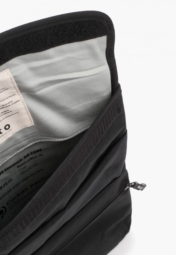 Чехол для планшета Eoto