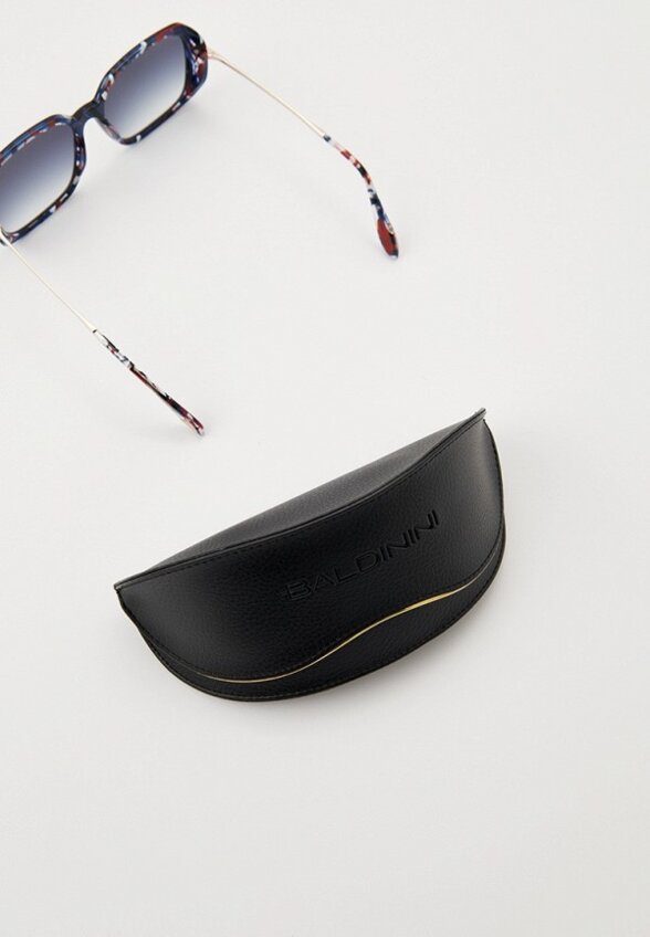 Очки солнцезащитные Baldinini