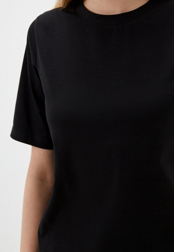 Футболка D.S