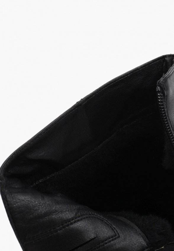 Полусапоги Salamander