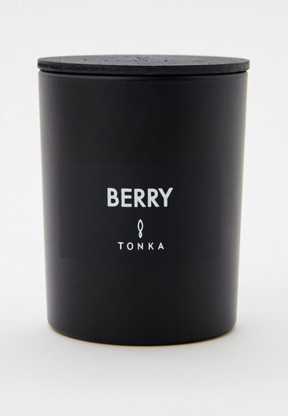 Свеча Tonka