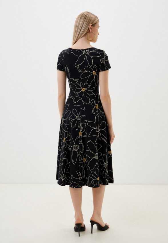 Платье Desigual