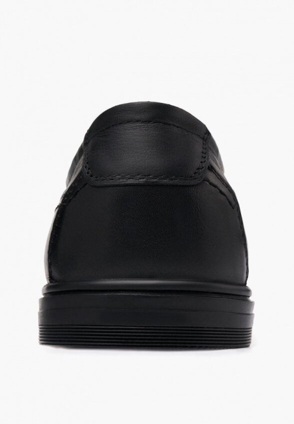 Туфли Alessio Nesca