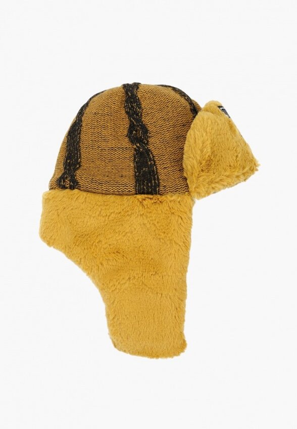 Шапка VNTG vintage+